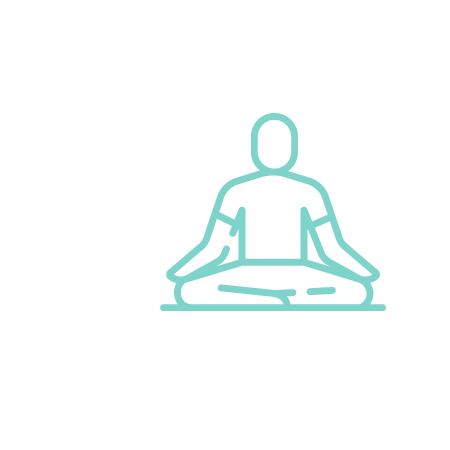 Peace of Mind SEO Migration Icon