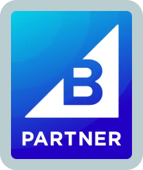 bigcommerce-partner-official-logo 1